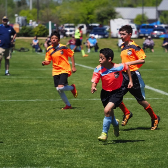 20150328-067-Game 3 (Tie 1-1).jpg 20150328-067-Game 3 (Tie 1-1).jpg